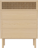 Cana dresser H113 cm_White pigmented oiled oak_TSCA 04-150-25_00002.png