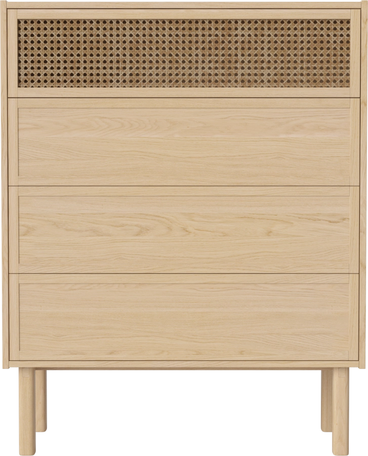 Cana dresser H113 cm_White pigmented oiled oak_TSCA 04-150-25_00002.png