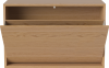 Case Shoe Cabinet - Single_Oiled oak Veneer_TSCA 04-009-20_00001.png