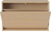 Case Shoe Cabinet - Single_White pigmented oiled oak Veneer_TSCA 04-009-20_00002.png