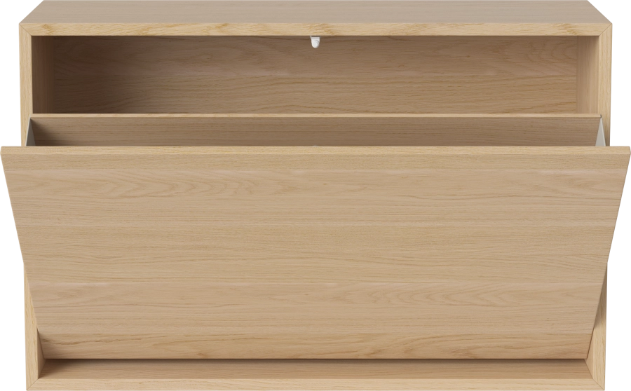 Case Shoe Cabinet - Single_White pigmented oiled oak Veneer_TSCA 04-009-20_00002.png