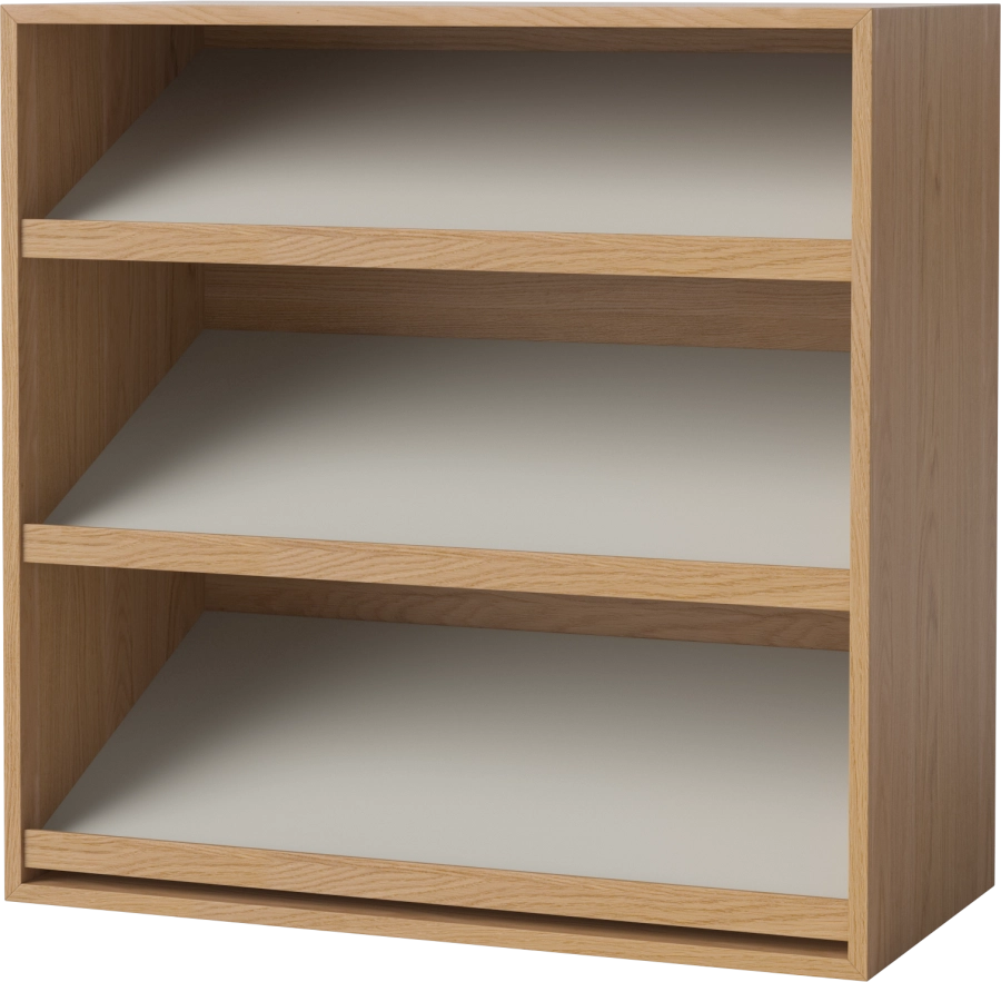 Case Shoe Cabinet - Large_Oiled oak Veneer_TSCA 04-009-25_00001_angle.png