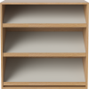 Case Shoe Cabinet - Large_Oiled oak Veneer_TSCA 04-009-25_00001.png