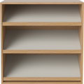 Case Shoe Cabinet - Large_Oiled oak Veneer_TSCA 04-009-25_00001.png
