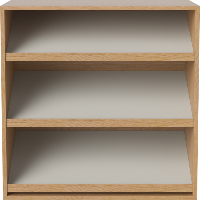 Case Shoe Cabinet - Large_Oiled oak Veneer_TSCA 04-009-25_00001.png