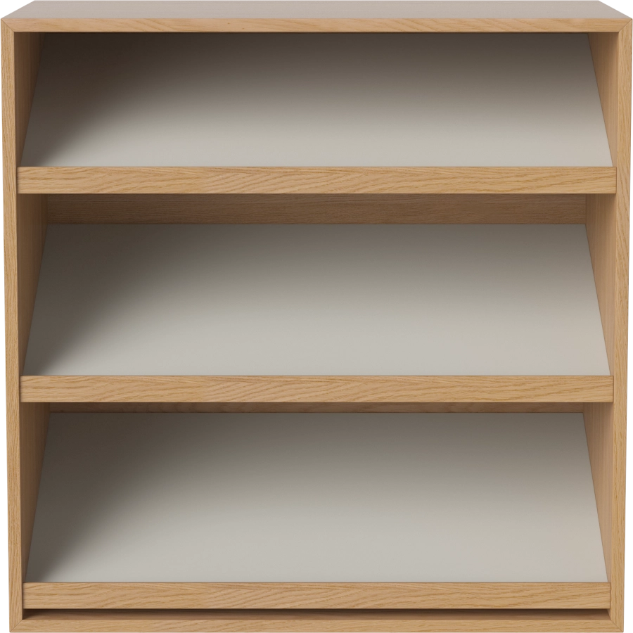 Case Shoe Cabinet - Large_Oiled oak Veneer_TSCA 04-009-25_00001.png