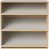 Case Shoe Cabinet - Large_White pigmented oiled oak Veneer_TSCA 04-009-25_00002.png