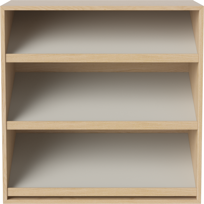 Case Shoe Cabinet - Large_White pigmented oiled oak Veneer_TSCA 04-009-25_00002.png
