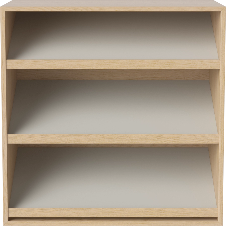 Case Shoe Cabinet - Large_White pigmented oiled oak Veneer_TSCA 04-009-25_00002.png