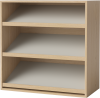 Case Shoe Cabinet - Large_White pigmented oiled oak Veneer_TSCA 04-009-25_00002_angle.png