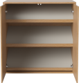 Case Shoe Cabinet - Large with Doors_Oiled oak Veneer_TSCA 04-009-26_00001.png