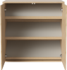 Case Shoe Cabinet - Large with Doors_White pigmented oiled oak Veneer_TSCA 04-009-26_00002.png