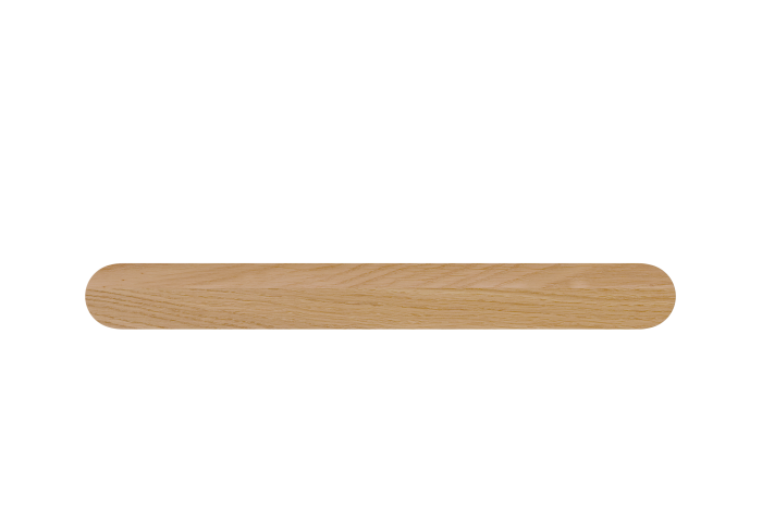 Nob Coat Rack 50 cm_Oiled oak Solid 24-611-04_00001.png