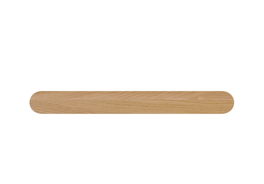 Nob Coat Rack 50 cm_Oiled oak Solid 24-611-04_00001.png