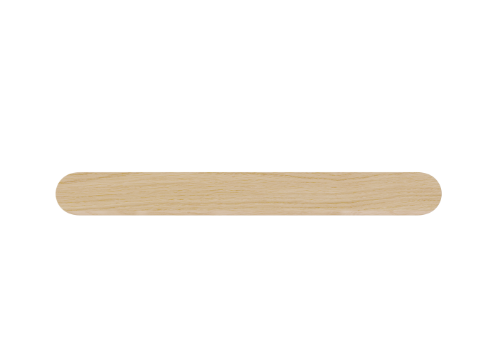Nob Coat Rack 50 cm_White pigmented oiled oak Solid 24-611-04_00003.png