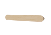 Nob Coat Rack 50 cm_White pigmented oiled oak Solid 24-611-04_00003_angle.png