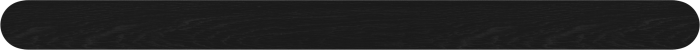 Nob Coat Rack 78 cm_Black stained oak Solid 24-611-01_00005.png