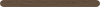 Nob Coat Rack 78 cm_Dark oiled oak Solid 24-611-01_00006.png