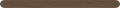 Nob Coat Rack 78 cm_Dark oiled oak Solid 24-611-01_00006.png