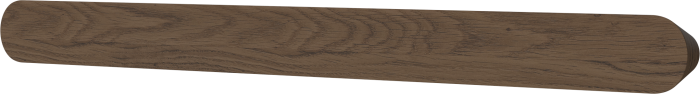 Nob Coat Rack 78 cm_Dark oiled oak Solid 24-611-01_00006_angle.png