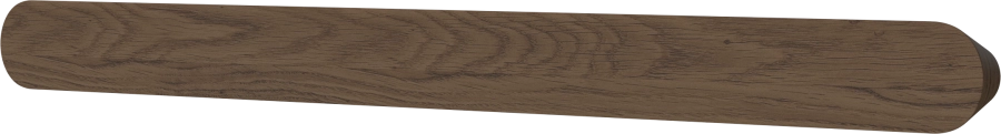Nob Coat Rack 78 cm_Dark oiled oak Solid 24-611-01_00006_angle.png