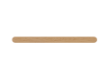 Nob Coat Rack 78 cm_Oiled oak Solid 24-611-01_00002.png