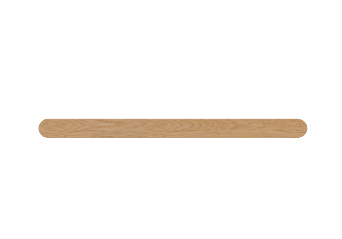 Nob Coat Rack 78 cm_Oiled oak Solid 24-611-01_00002.png