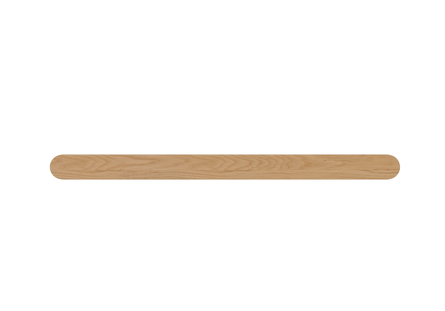 Nob Coat Rack 78 cm_Oiled oak Solid 24-611-01_00002.png