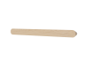 Nob Coat Rack 78 cm_White pigmented oiled oak Solid 24-611-01_00004_angle.png