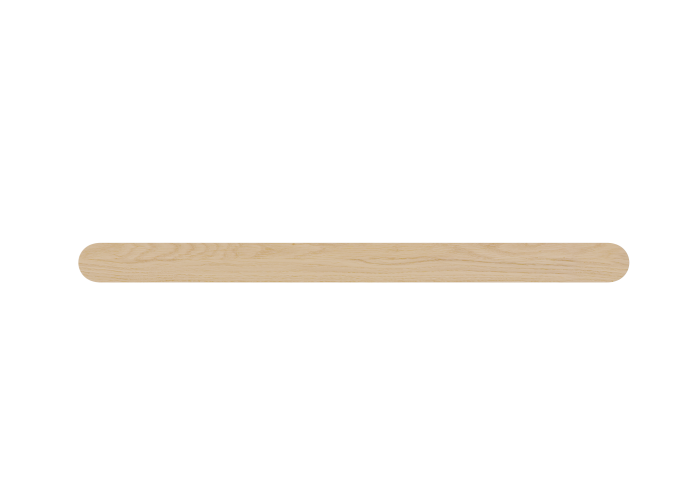 Nob Coat Rack 78 cm_White pigmented oiled oak Solid 24-611-01_00004.png