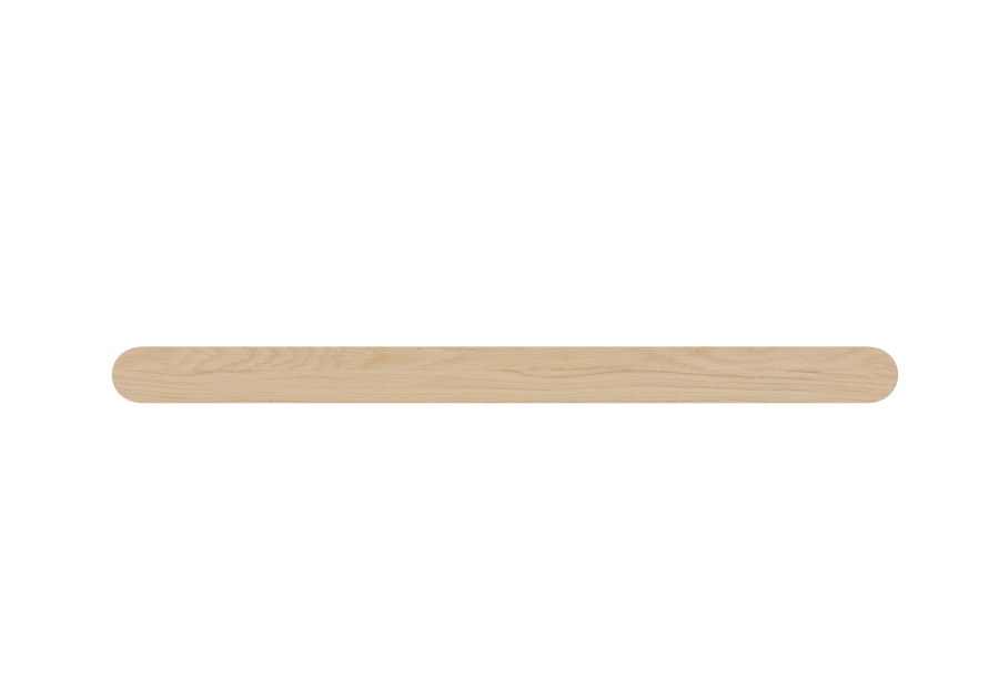 Nob Coat Rack 78 cm_White pigmented oiled oak Solid 24-611-01_00004.png