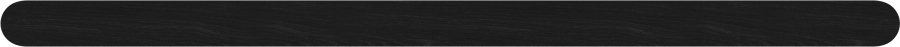 Nob Coat Rack 107 cm_Black stained oak Solid 24-611-02_00004.png