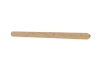 Nob Coat Rack 107 cm_Oiled oak Solid 24-611-02_00001_angle.png
