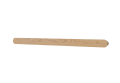 Nob Coat Rack 107 cm_Oiled oak Solid 24-611-02_00001_angle.png