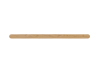 Nob Coat Rack 107 cm_Oiled oak Solid 24-611-02_00001.png