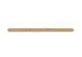 Nob Coat Rack 107 cm_Oiled oak Solid 24-611-02_00001.png
