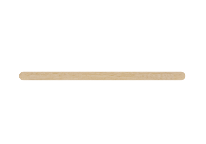 Nob Coat Rack 107 cm_White pigmented oiled oak Solid 24-611-02_00003.png