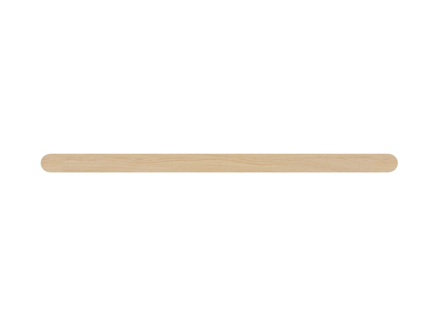 Nob Coat Rack 107 cm_White pigmented oiled oak Solid 24-611-02_00003.png
