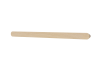 Nob Coat Rack 107 cm_White pigmented oiled oak Solid 24-611-02_00003_angle.png