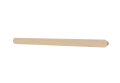 Nob Coat Rack 107 cm_White pigmented oiled oak Solid 24-611-02_00003_angle.png