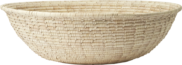 Tulip Basket Ø65 x H20 cm_Palm leaves 24-234-01_00001.png
