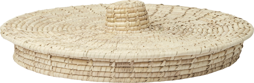 Tulip Basket Lid Ø53 x H8 cm_Palm leaves 24-234-04_00001.png