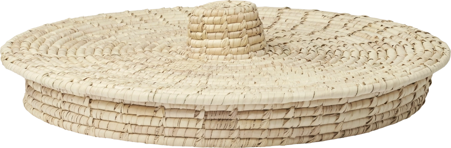 Tulip Basket Lid Ø53 x H8 cm_Palm leaves 24-234-04_00001.png