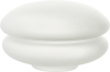 Lai Storage Ø14 cm_Sandblasted_Glass 24-964-02_00001.png