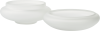 Lai Storage Ø14 cm_Sandblasted_Glass 24-964-02_00001_angle.png