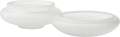 Lai Storage Ø14 cm_Sandblasted_Glass 24-964-02_00001_angle.png