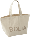 Simbel Shopping Bag S_White Sand 26-026-01_00001.png