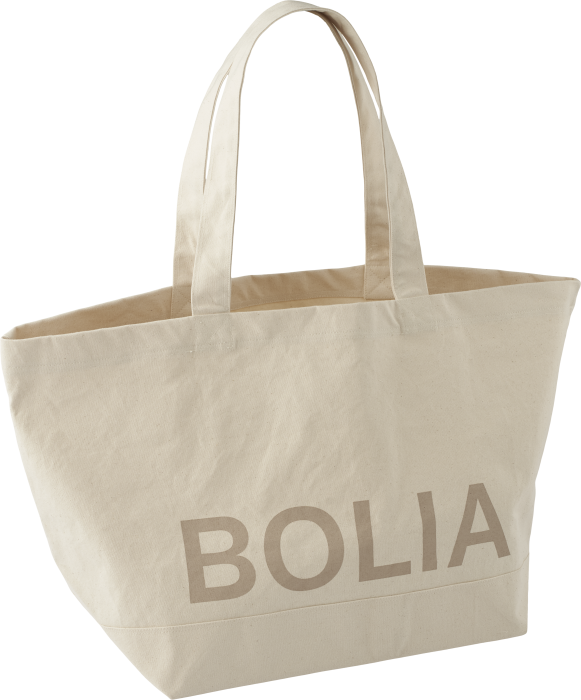 Simbel Shopping Bag S_White Sand 26-026-01_00001.png