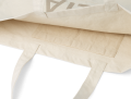 Simbel Shopping Bag S_White Sand 26-026-01_00001_angle.png