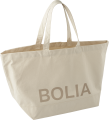 Simbel Shopping Bag L_White Sand 26-026-02_00001.png
